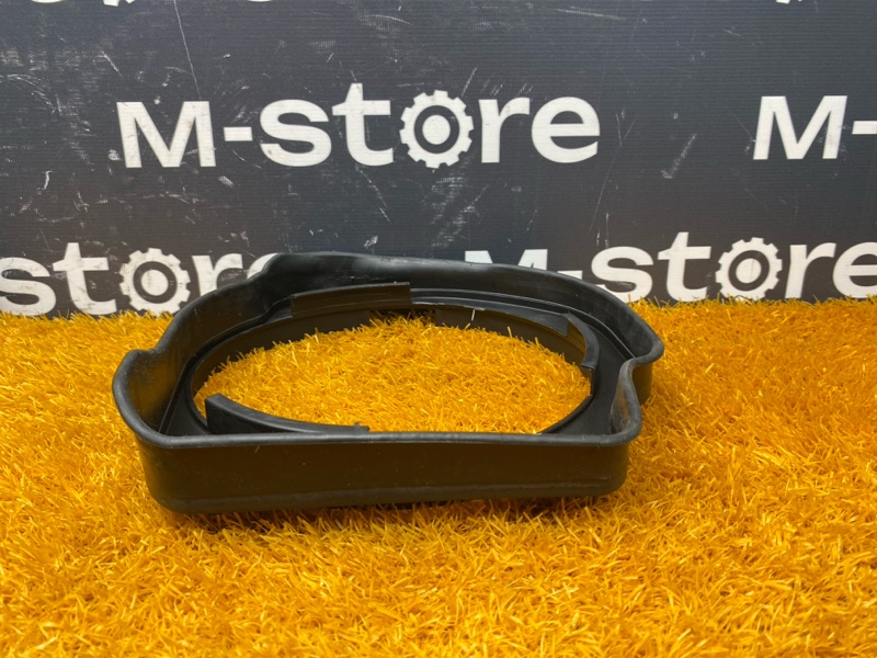 Кронштейн динамика, 270 рублей, Красноярск