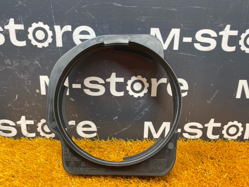 Кронштейн динамика, 270 рублей, Красноярск