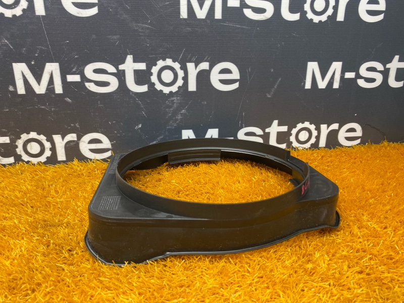 Кронштейн динамика, 270 рублей, Красноярск