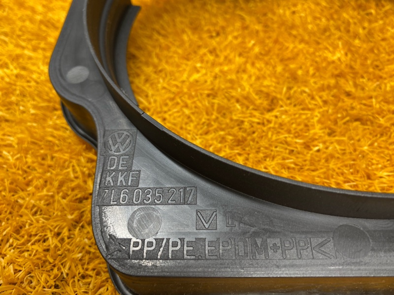 Кронштейн динамика, 270 рублей, Красноярск