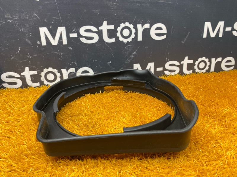 Кронштейн динамика, 270 рублей, Красноярск