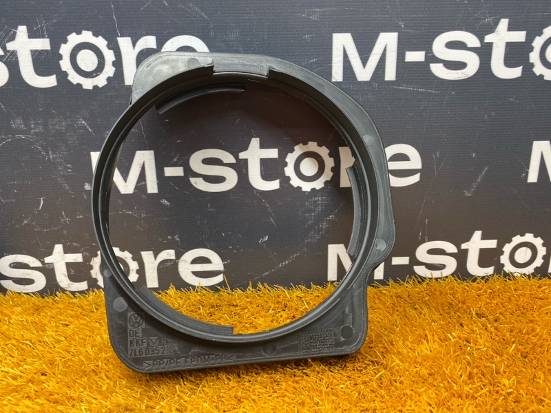 Кронштейн динамика, 270 рублей, Красноярск