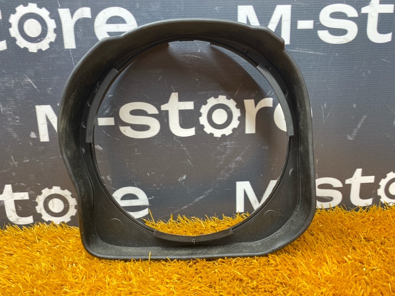 Кронштейн динамика, 270 рублей, Красноярск