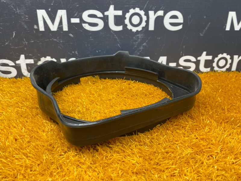 Кронштейн динамика, 270 рублей, Красноярск