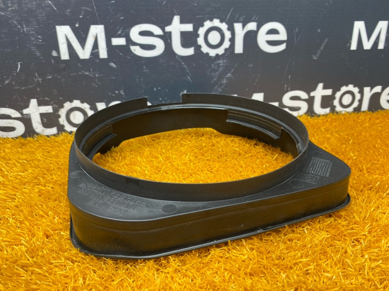 Кронштейн динамика, 270 рублей, Красноярск