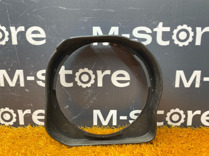 Кронштейн динамика, 270 рублей, Красноярск