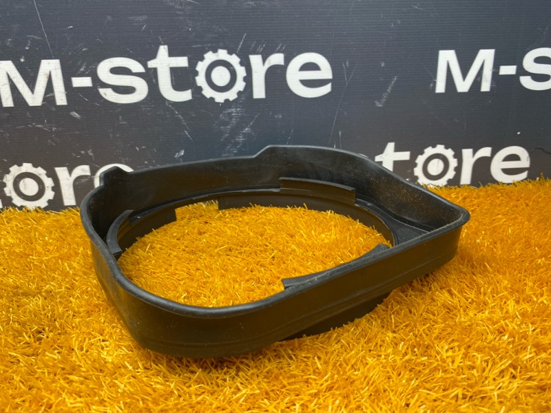 Кронштейн динамика, 270 рублей, Красноярск