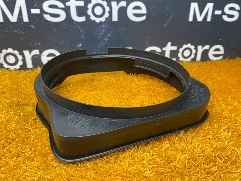 Кронштейн динамика, 270 рублей, Красноярск