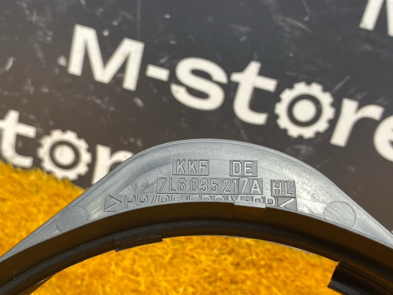 Кронштейн динамика, 270 рублей, Красноярск