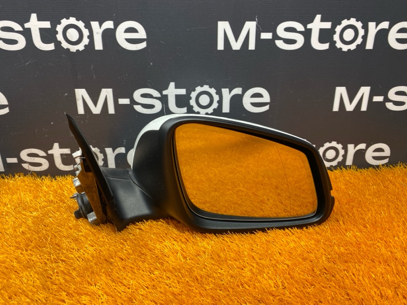 зеркало, 7380 рублей, Красноярск