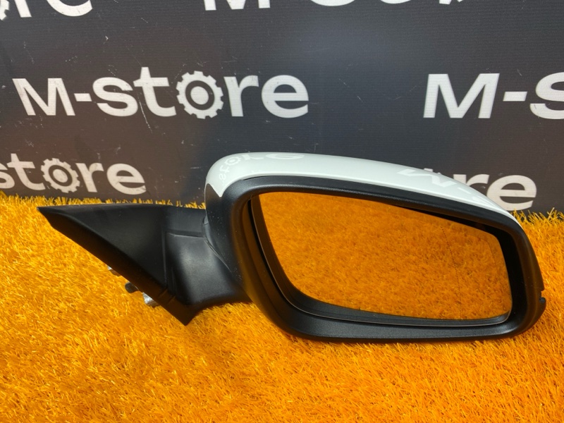 зеркало, 7380 рублей, Красноярск