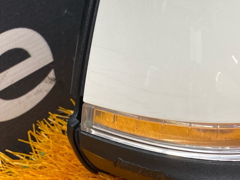 зеркало, 7380 рублей, Красноярск