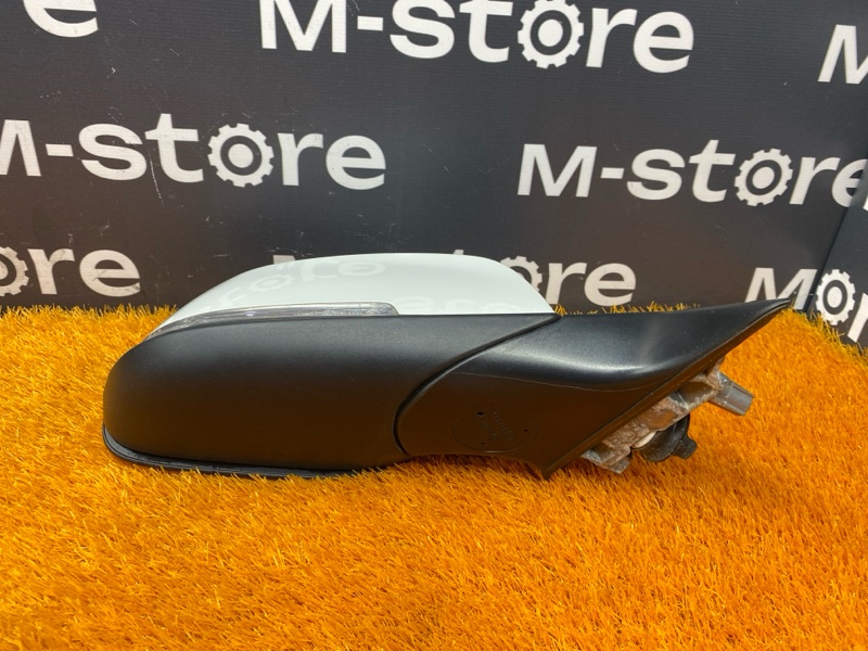 зеркало, 7380 рублей, Красноярск