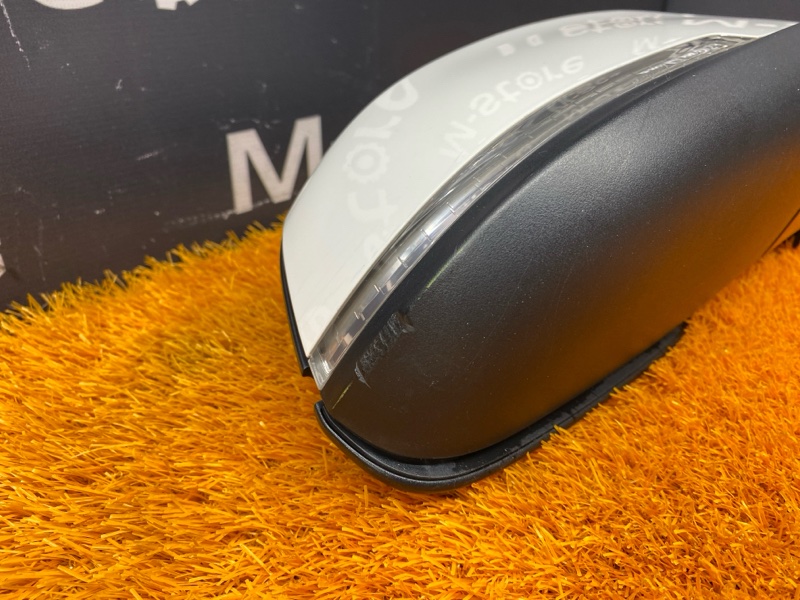 зеркало, 7380 рублей, Красноярск