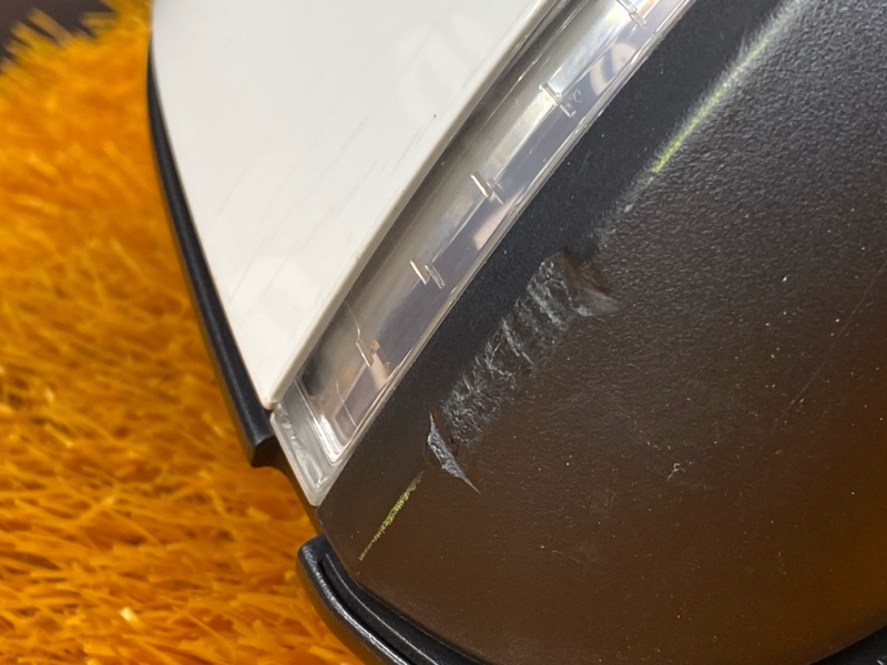 зеркало, 7380 рублей, Красноярск