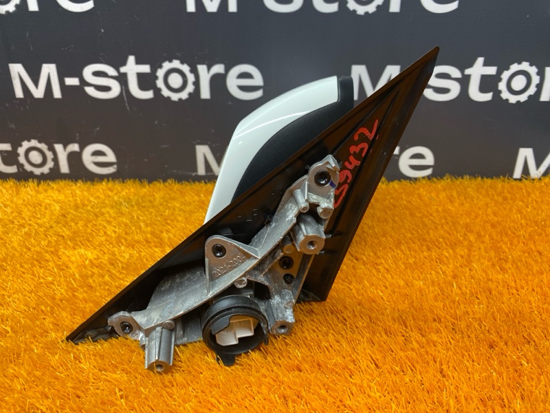 зеркало, 7380 рублей, Красноярск