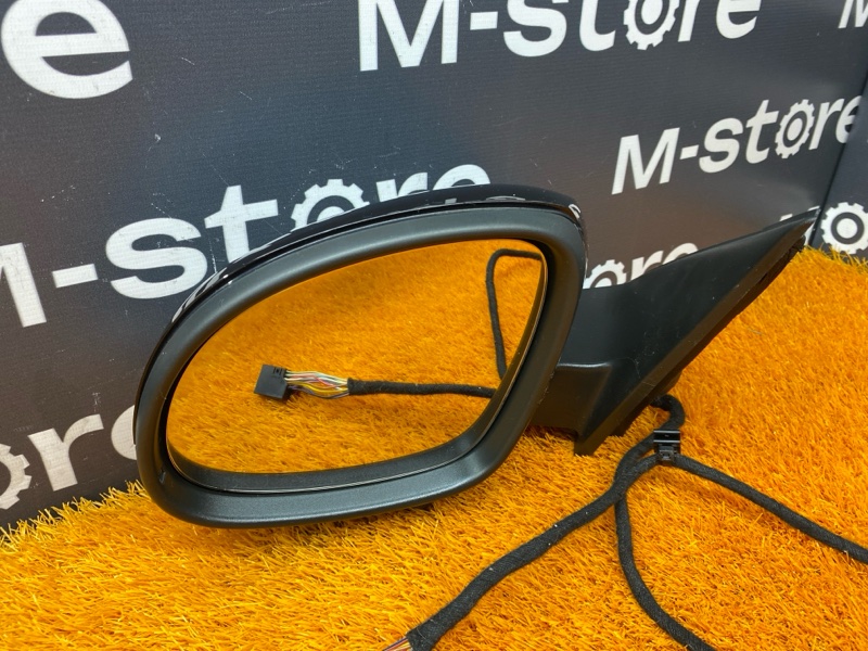 зеркало, 5000 рублей, Красноярск