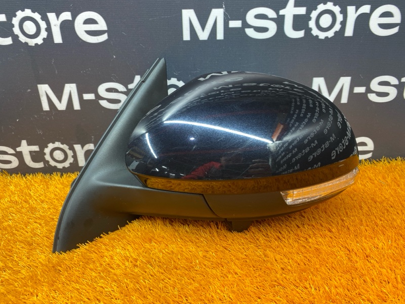 зеркало, 5000 рублей, Красноярск