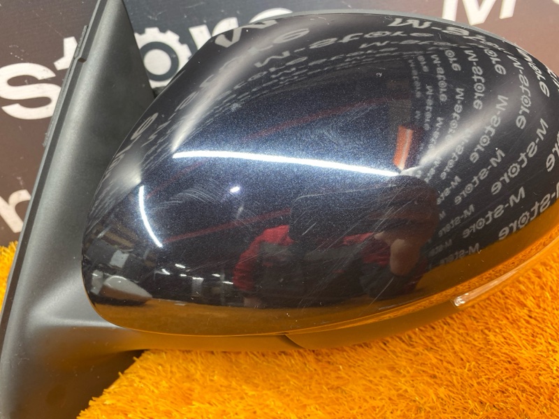 зеркало, 5000 рублей, Красноярск