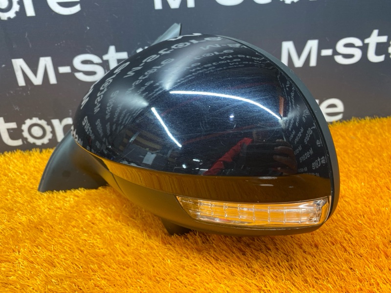 зеркало, 5000 рублей, Красноярск