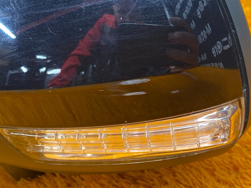 зеркало, 5000 рублей, Красноярск