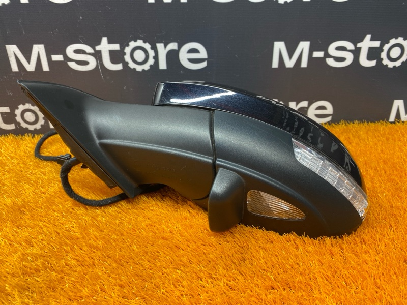 зеркало, 5000 рублей, Красноярск