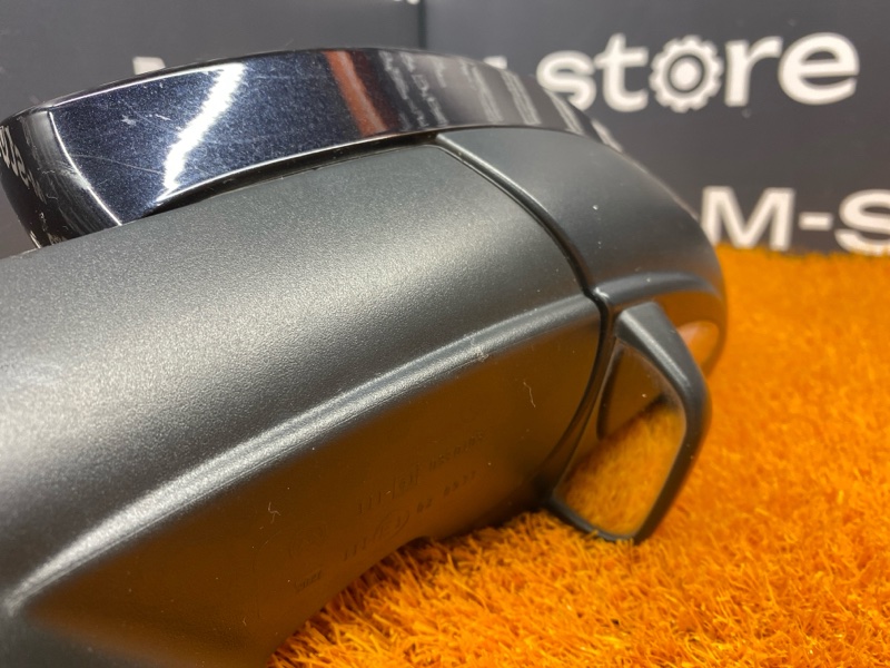 зеркало, 5000 рублей, Красноярск