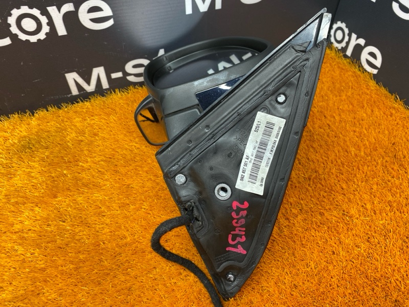 зеркало, 5000 рублей, Красноярск