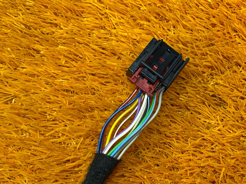 зеркало, 5000 рублей, Красноярск