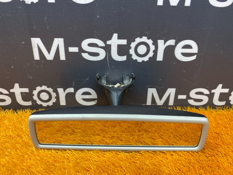 зеркало салона, 650 рублей, Красноярск