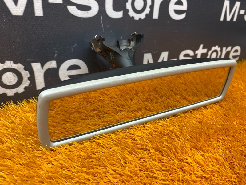 зеркало салона, 650 рублей, Красноярск