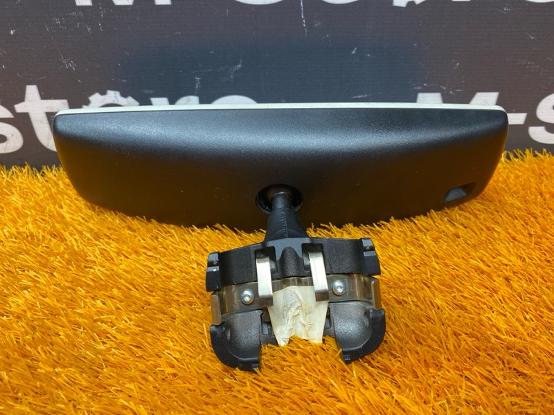 зеркало салона, 650 рублей, Красноярск