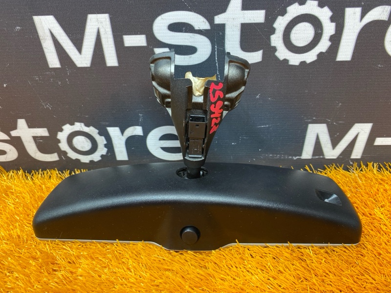 зеркало салона, 650 рублей, Красноярск