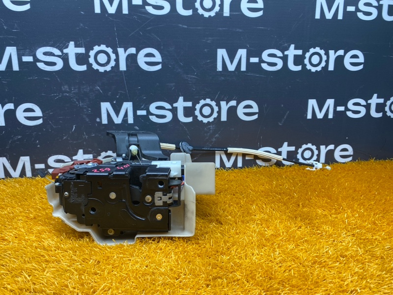 замок двери, 3230 рублей, Красноярск