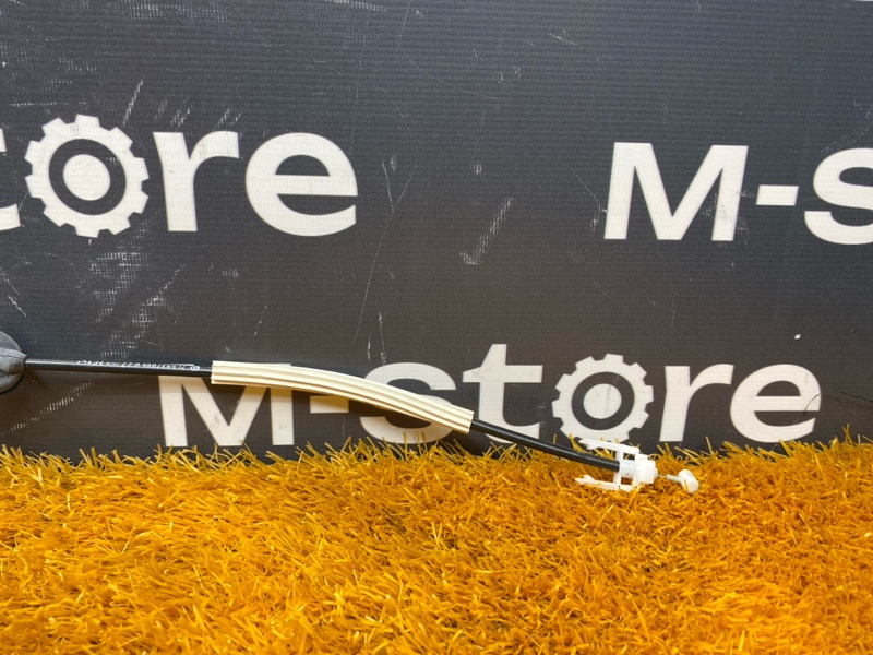 замок двери, 3230 рублей, Красноярск