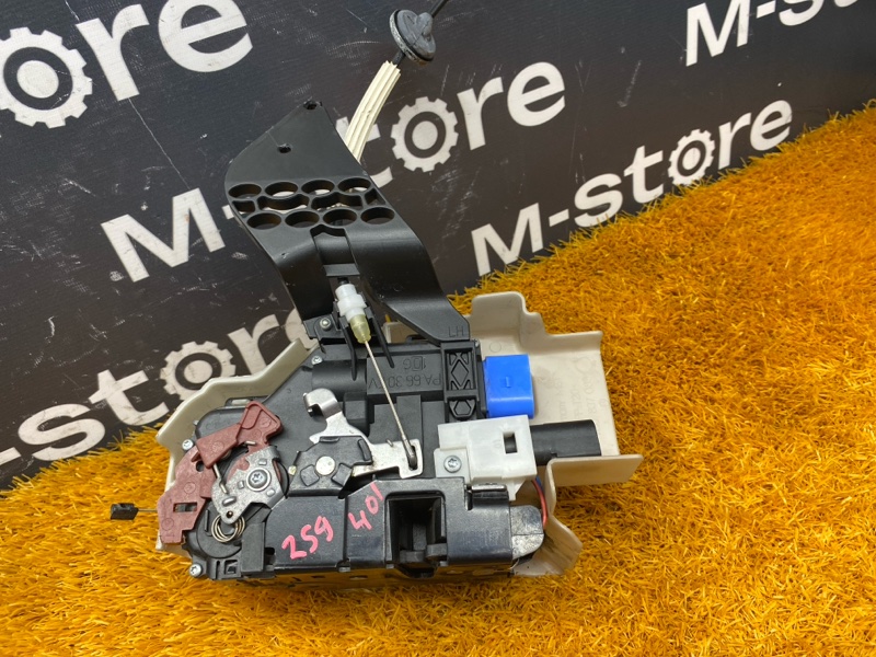 замок двери, 3230 рублей, Красноярск