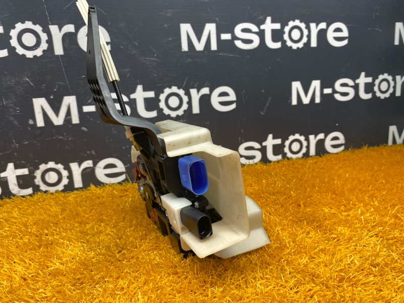 замок двери, 3230 рублей, Красноярск