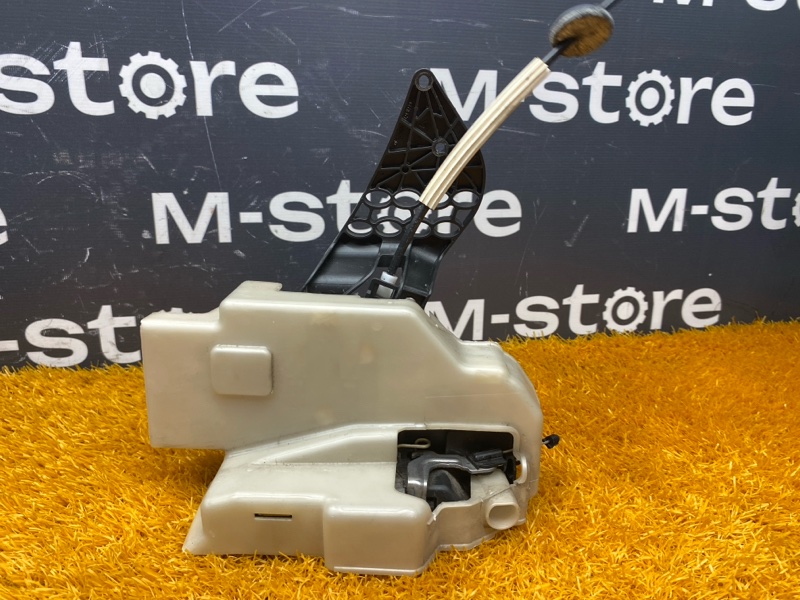 замок двери, 3230 рублей, Красноярск