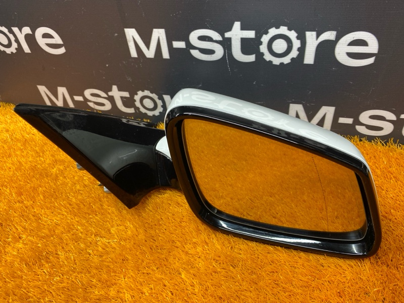 зеркало, 5000 рублей, Красноярск