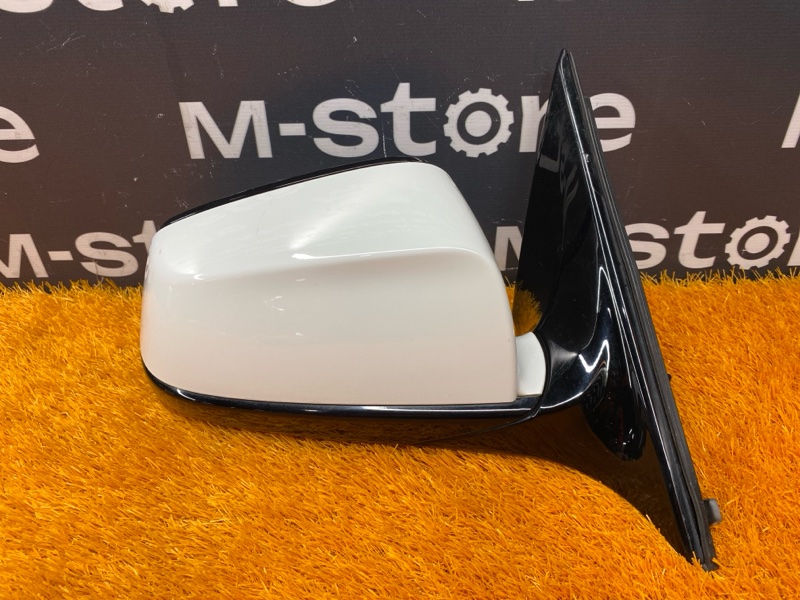 зеркало, 5000 рублей, Красноярск