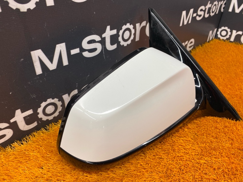 зеркало, 5000 рублей, Красноярск