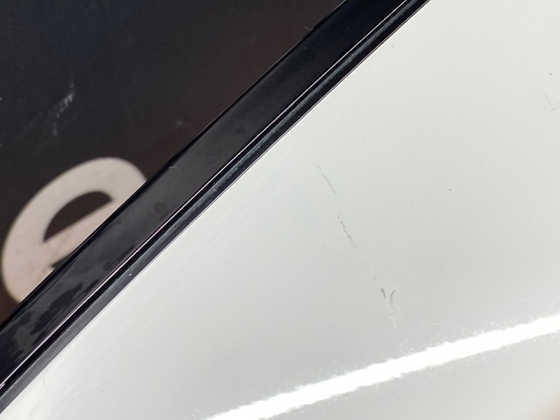 зеркало, 5000 рублей, Красноярск