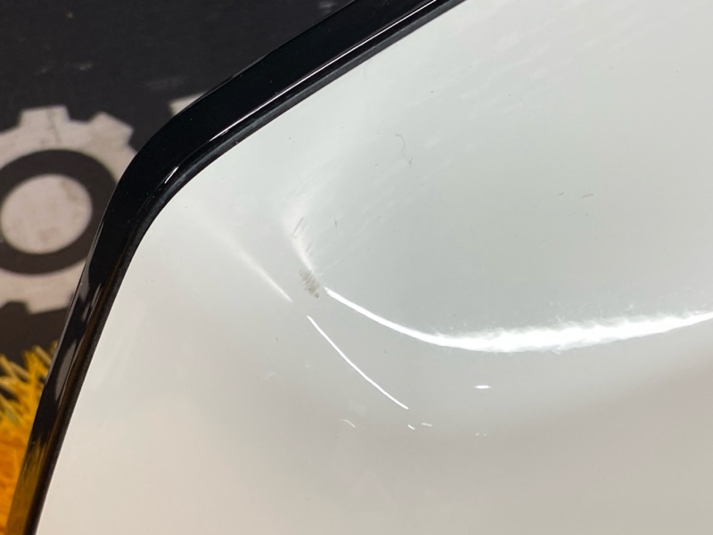 зеркало, 5000 рублей, Красноярск