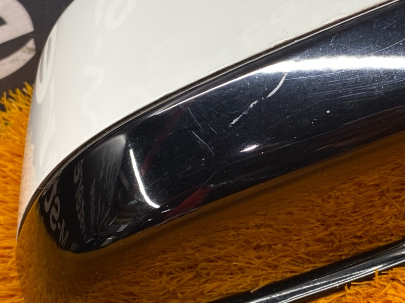 зеркало, 5000 рублей, Красноярск