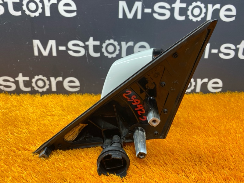 зеркало, 5000 рублей, Красноярск