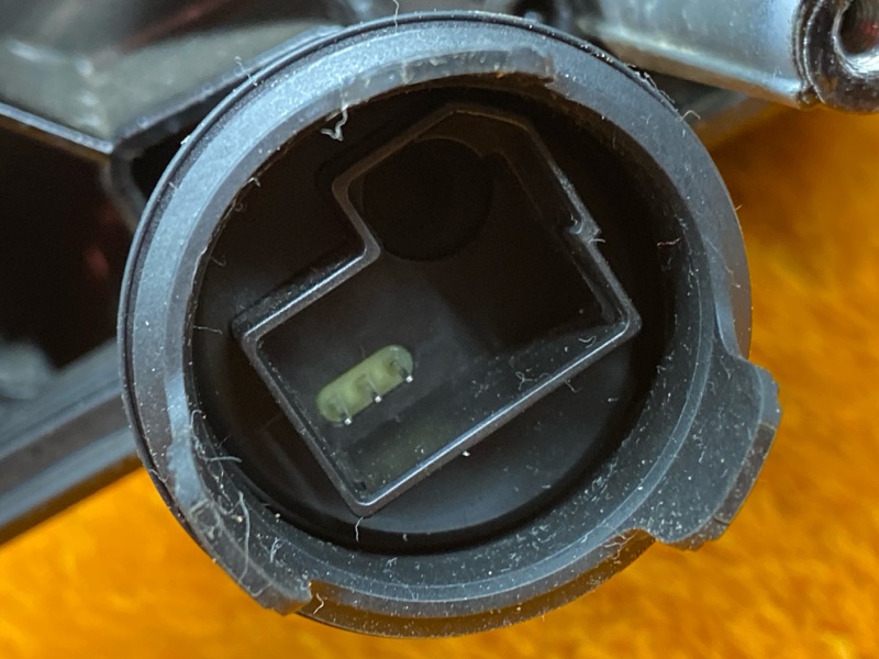 зеркало, 5000 рублей, Красноярск