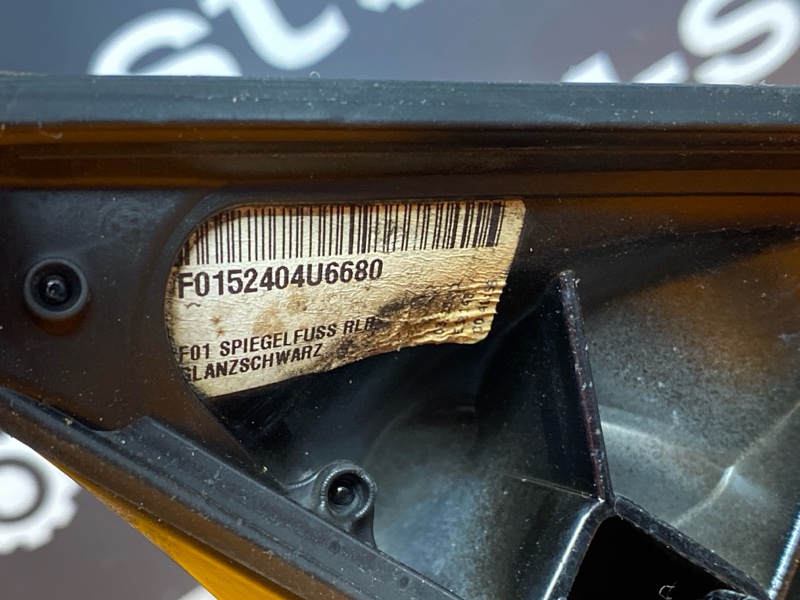 зеркало, 5000 рублей, Красноярск