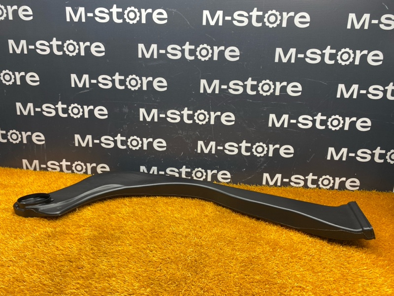 Воздуховод печки, 270 рублей, Красноярск