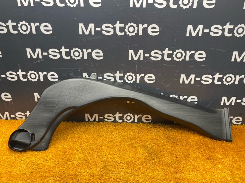 Воздуховод печки, 270 рублей, Красноярск