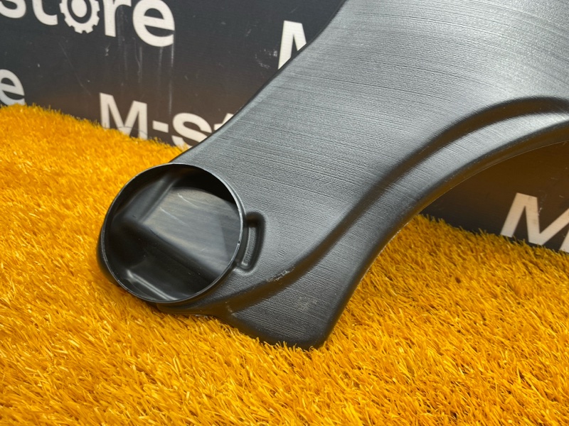 Воздуховод печки, 270 рублей, Красноярск